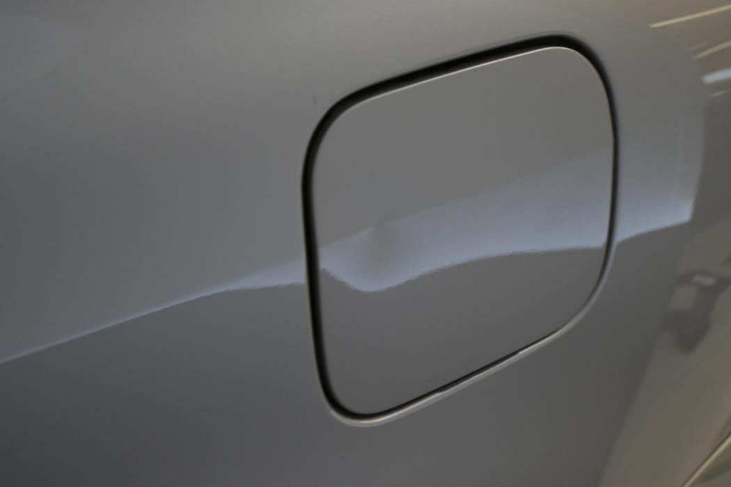 LEXUS RX 2009