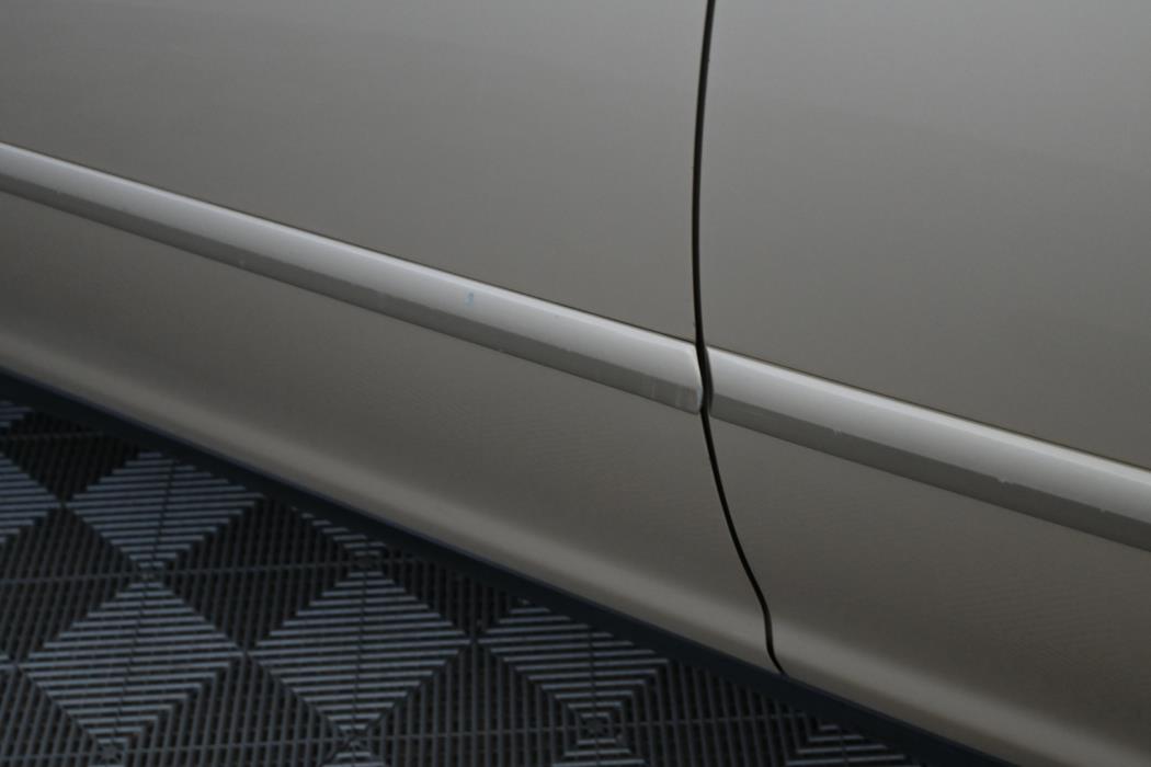 LEXUS RX 2009