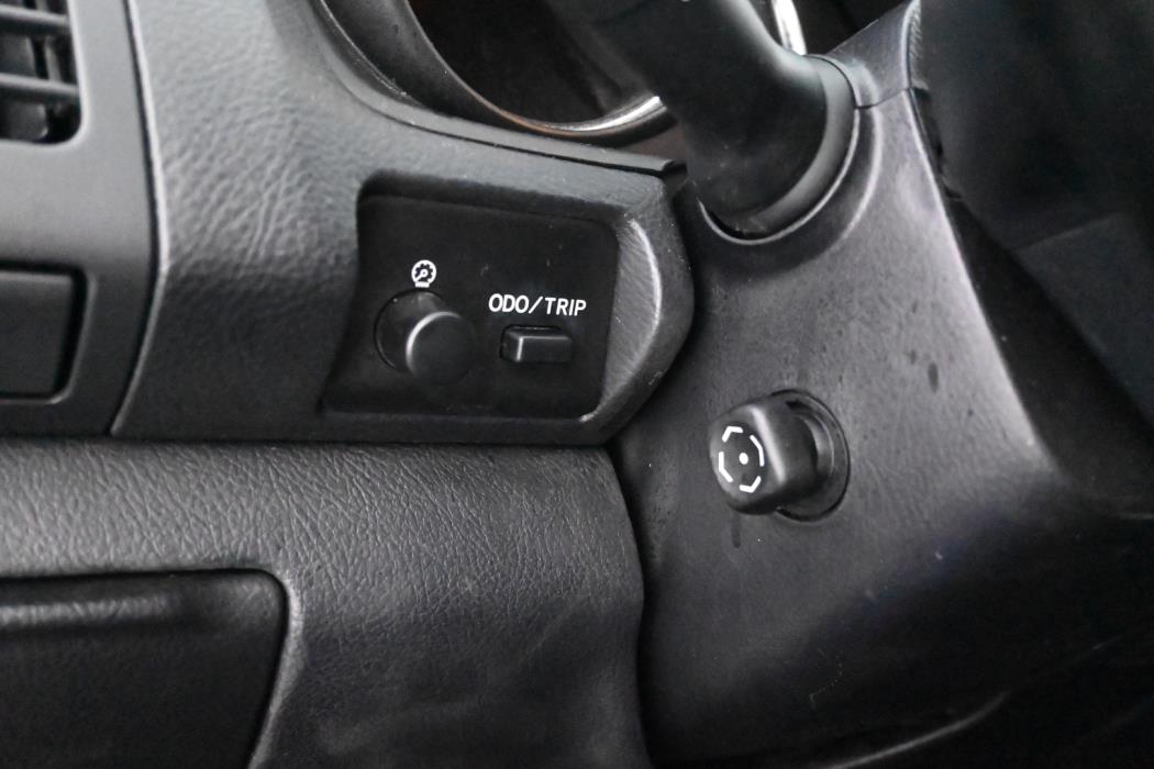LEXUS RX 2009