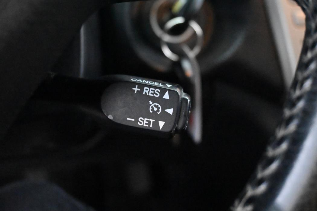 LEXUS RX 2009
