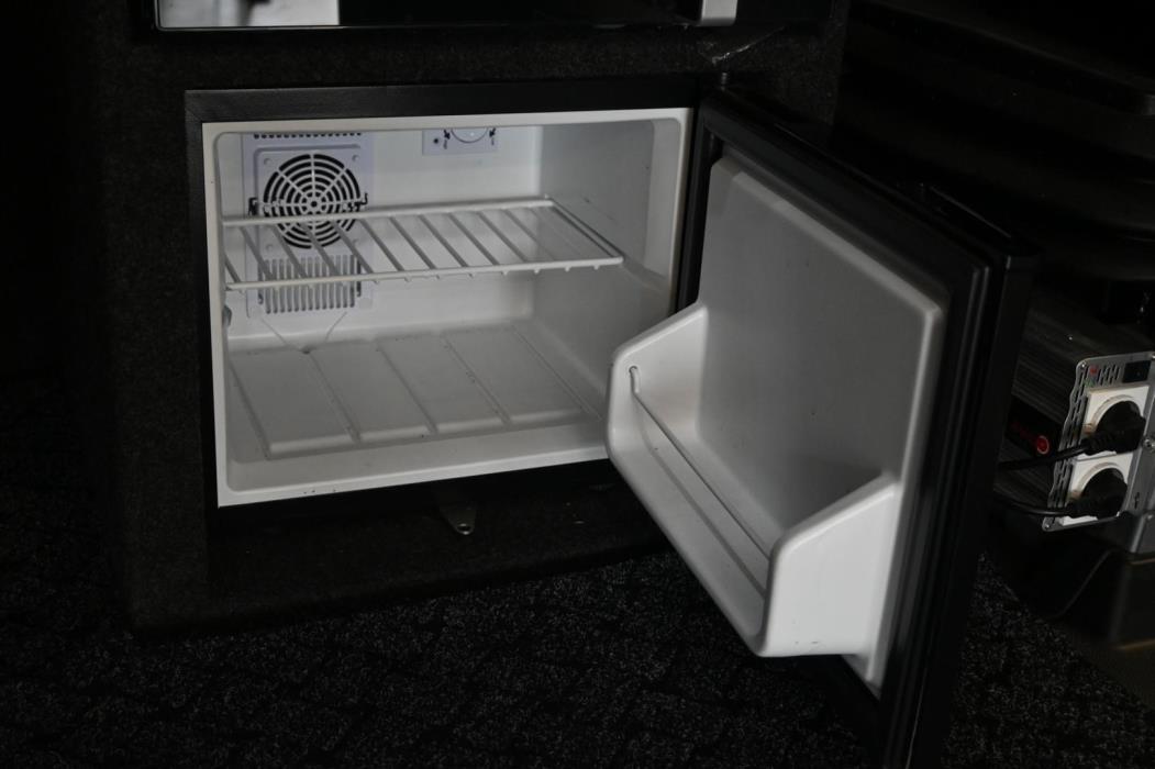 MERCEDES-BENZ Sprinter 2021