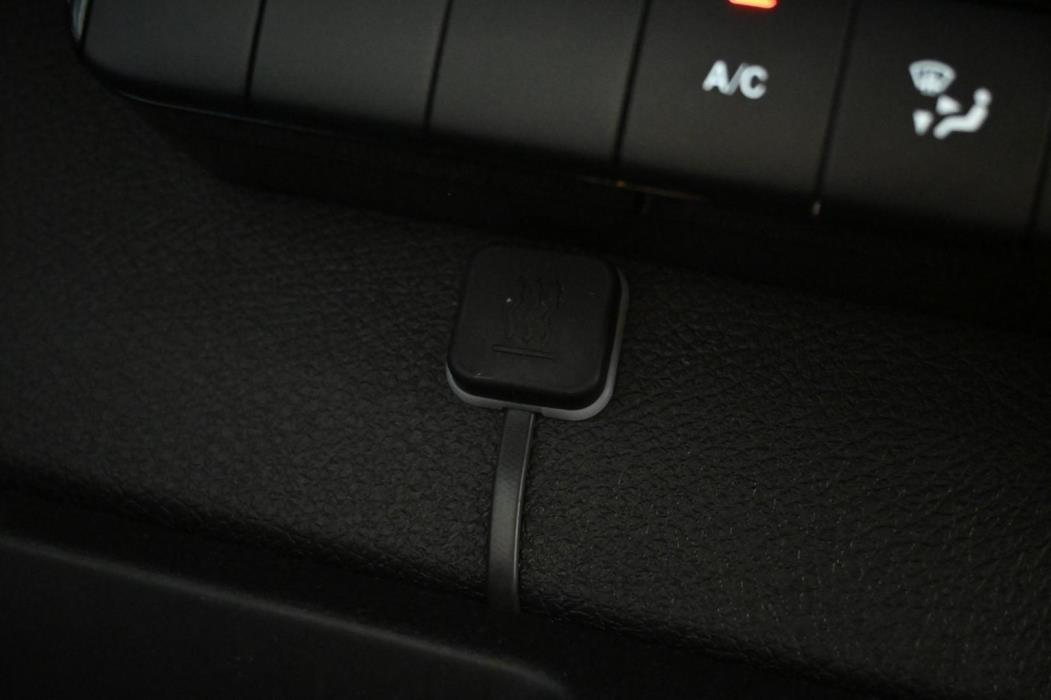 MERCEDES-BENZ Sprinter 2021