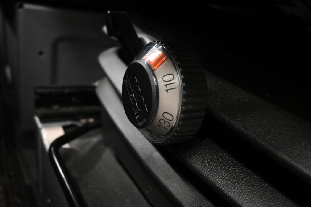 MERCEDES-BENZ Sprinter 2021