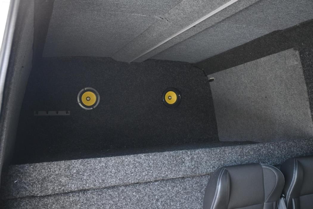 MERCEDES-BENZ Sprinter 2015