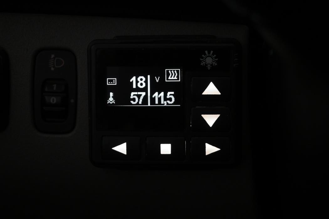 MITSUBISHI L200 2010