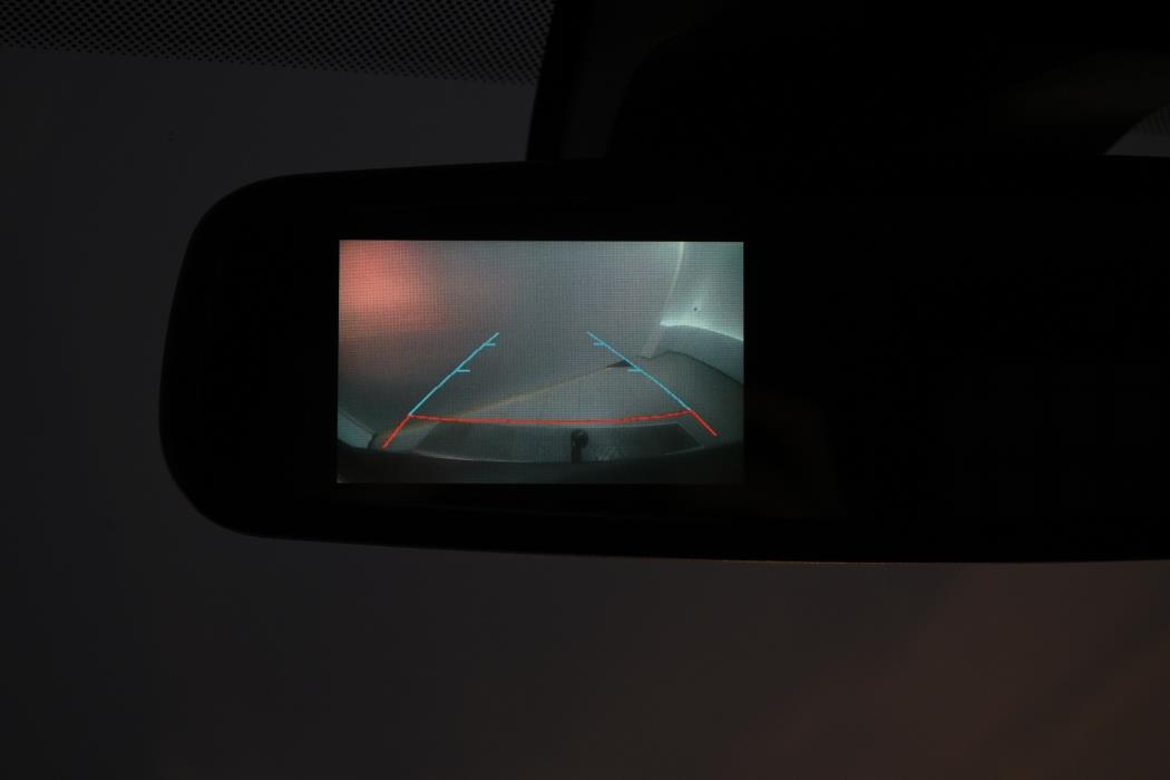 TOYOTA Proace 2020