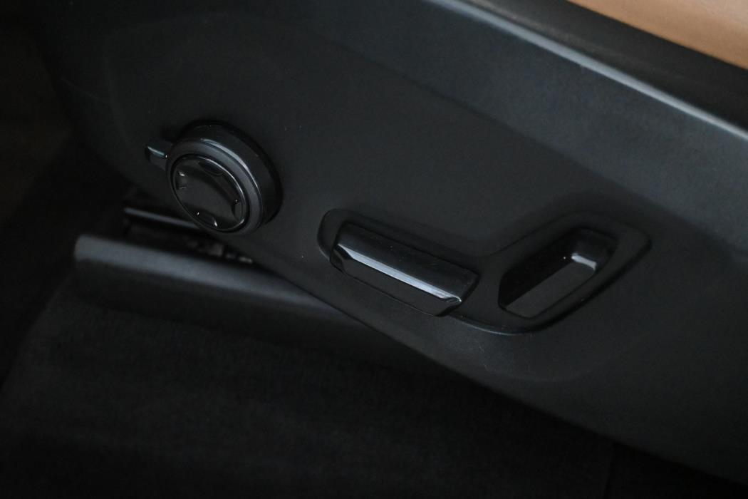 VOLVO XC90 2022