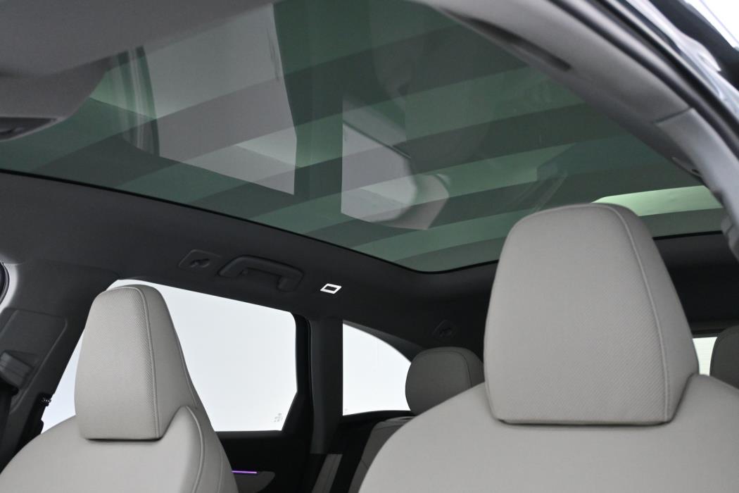 AUDI A6 2026
