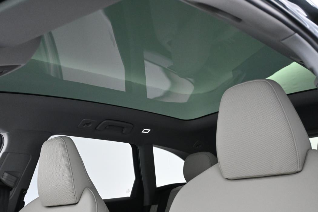AUDI A6 2026