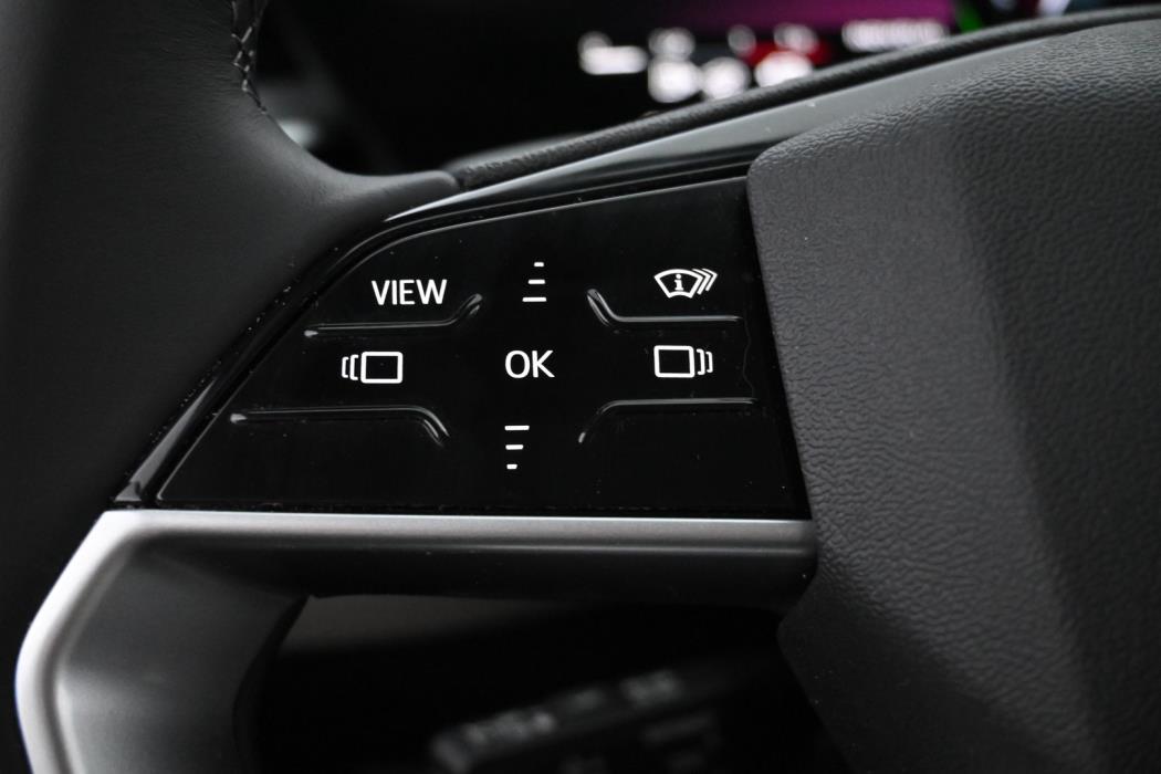 AUDI A6 2026