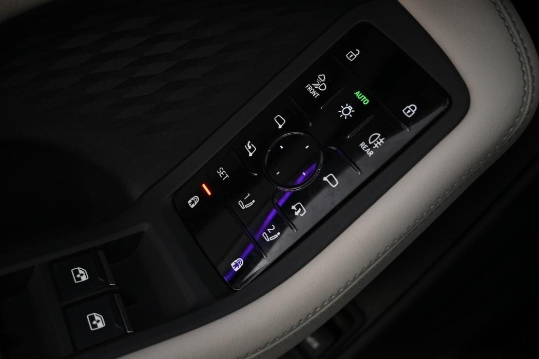 AUDI A6 2026