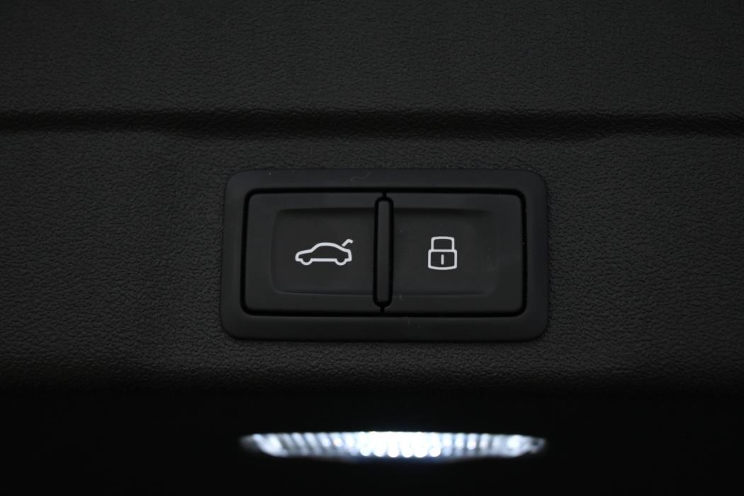 AUDI A6 2026