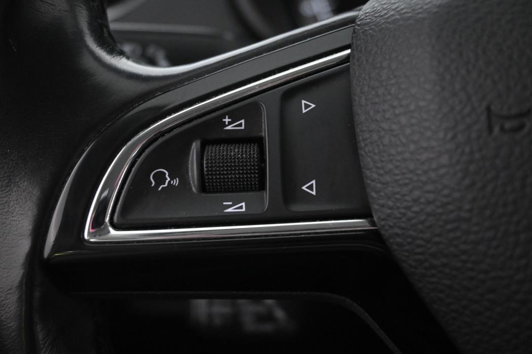 SKODA Octavia 2020