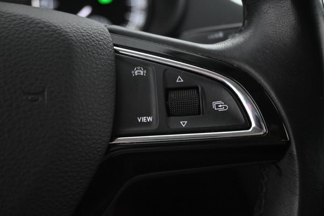 SKODA Octavia 2020