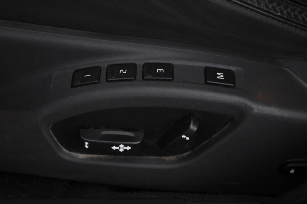 VOLVO XC70 2016