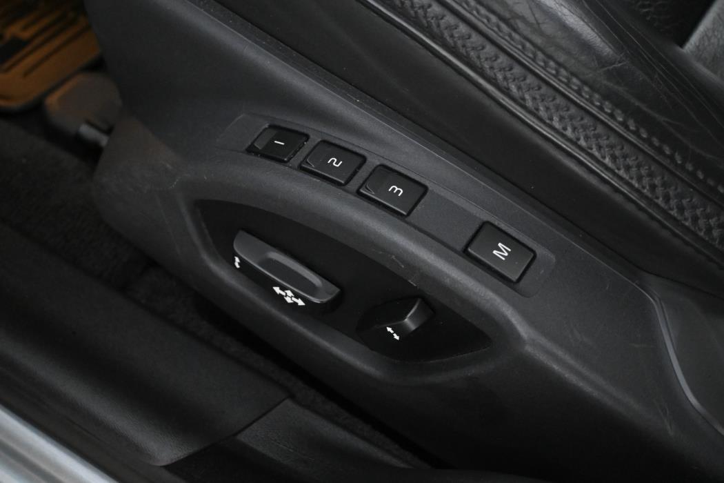 VOLVO XC70 2014