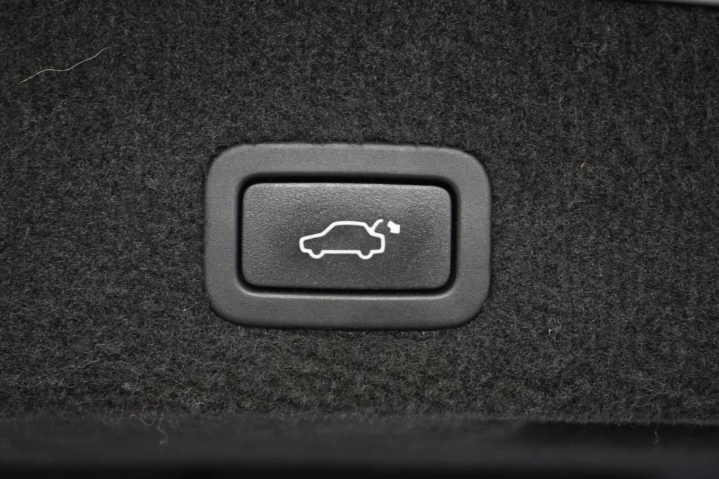 VOLVO XC70 2014