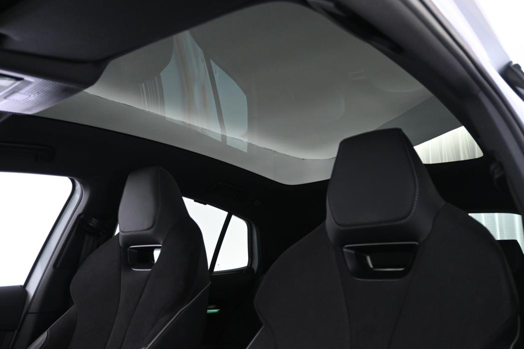 SKODA Enyaq 2023
