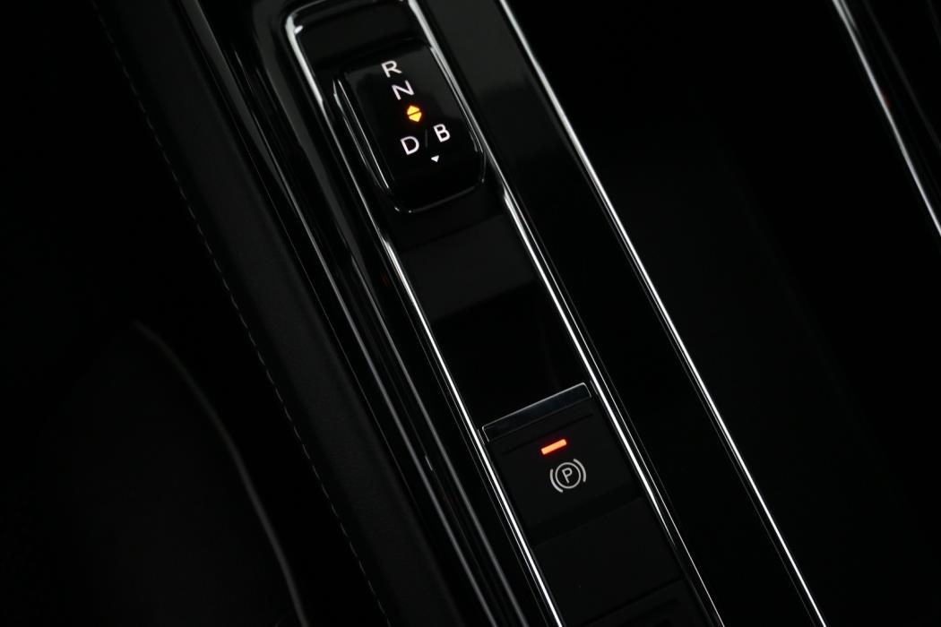 SKODA Enyaq 2023