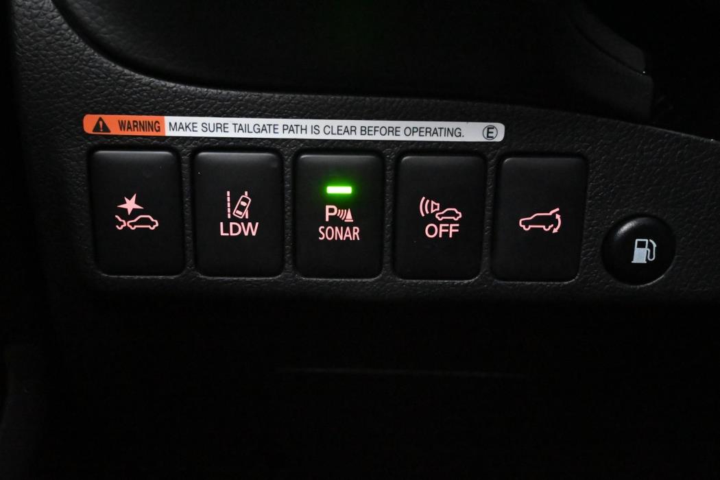 MITSUBISHI OUTLANDER PHEV 2020