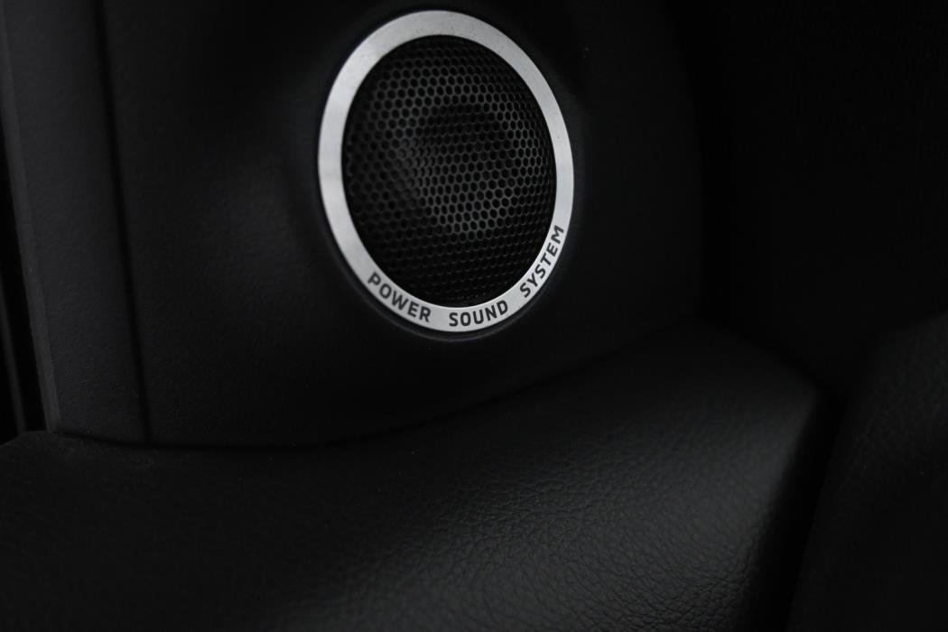 MITSUBISHI OUTLANDER PHEV 2020