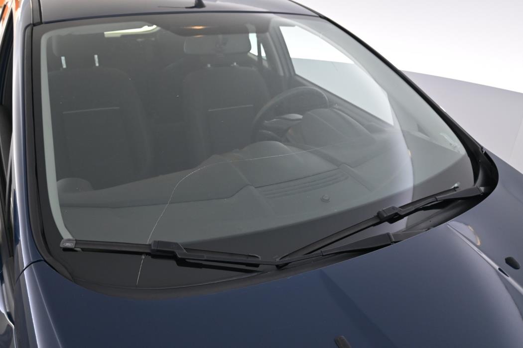 FORD Fiesta 2013