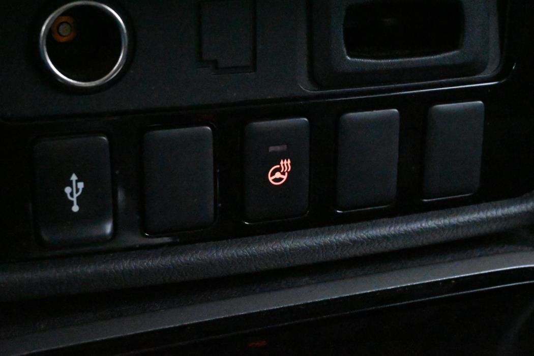 MITSUBISHI Outlander PHEV 2019