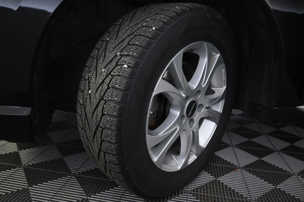 MITSUBISHI Outlander PHEV 2019