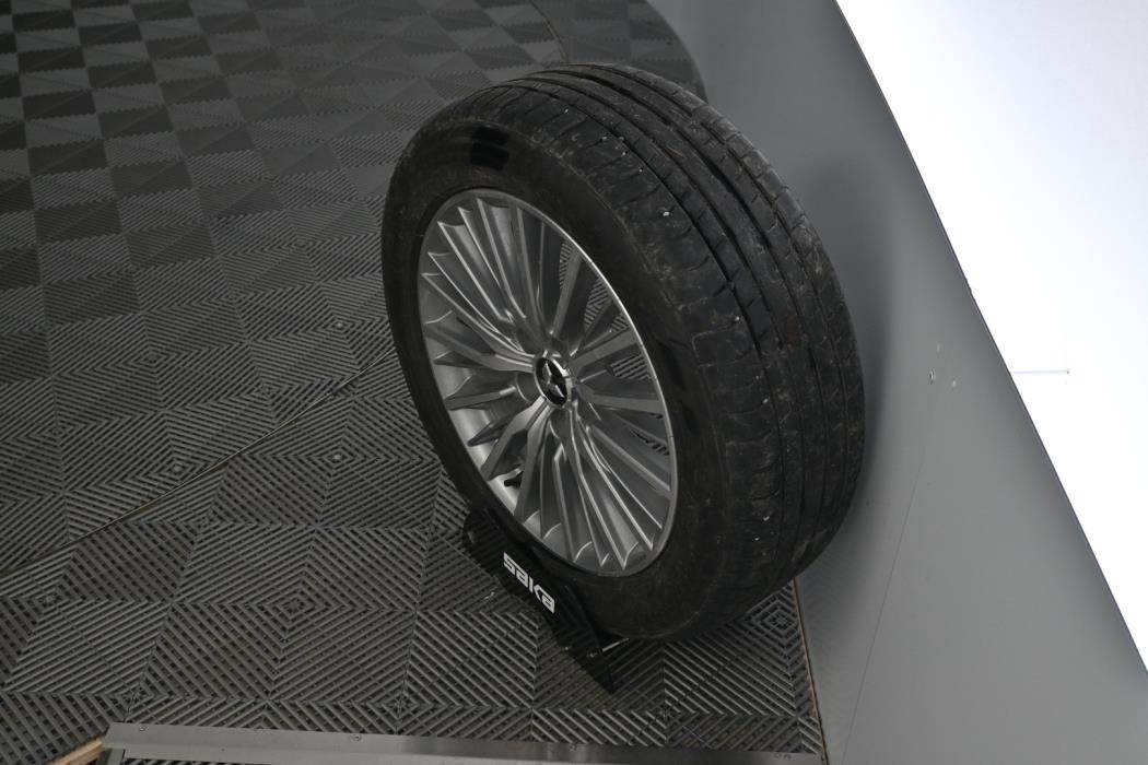 MITSUBISHI Outlander PHEV 2019