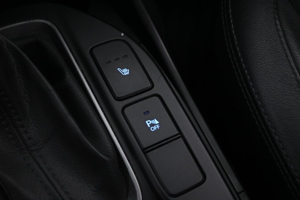 HYUNDAI Santa Fe 2013
