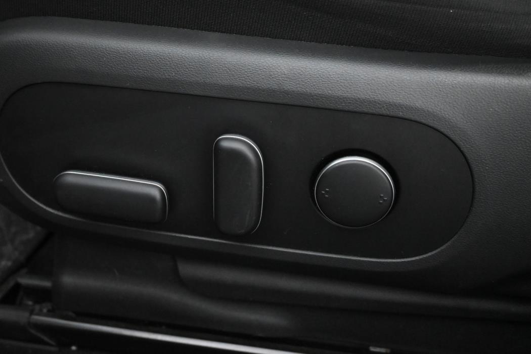 HYUNDAI IONIQ 5 2022