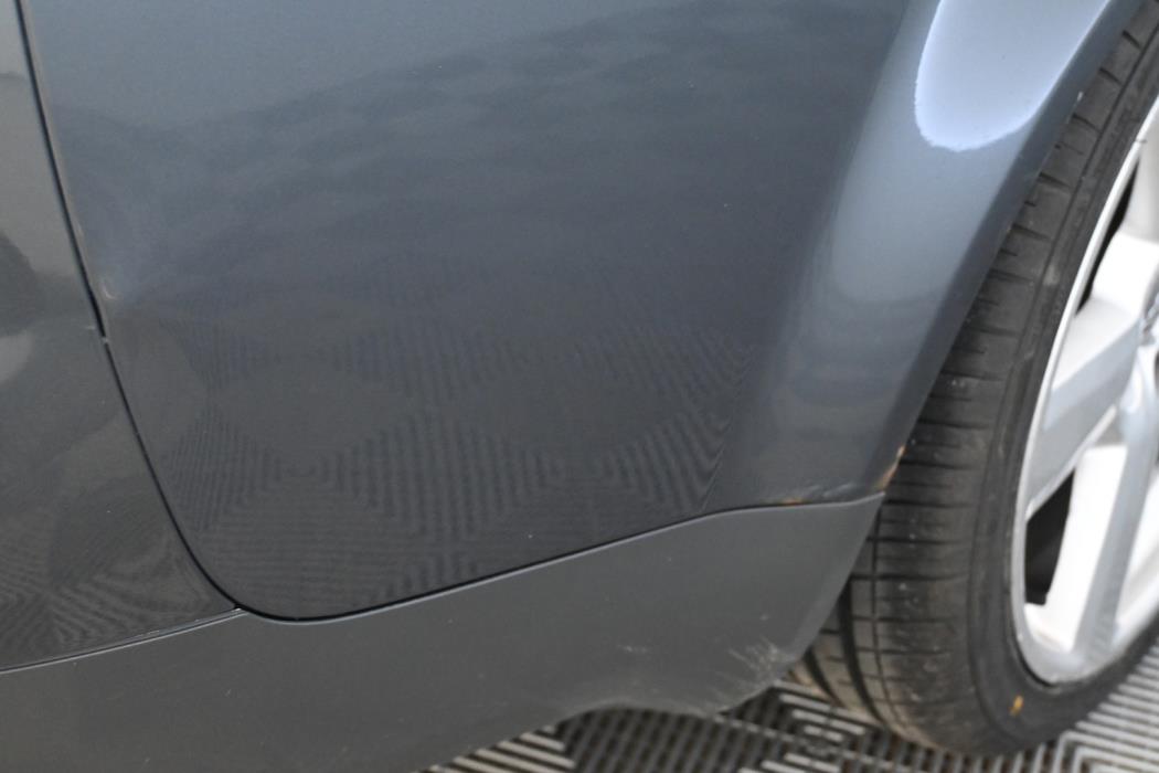 AUDI A4 2003