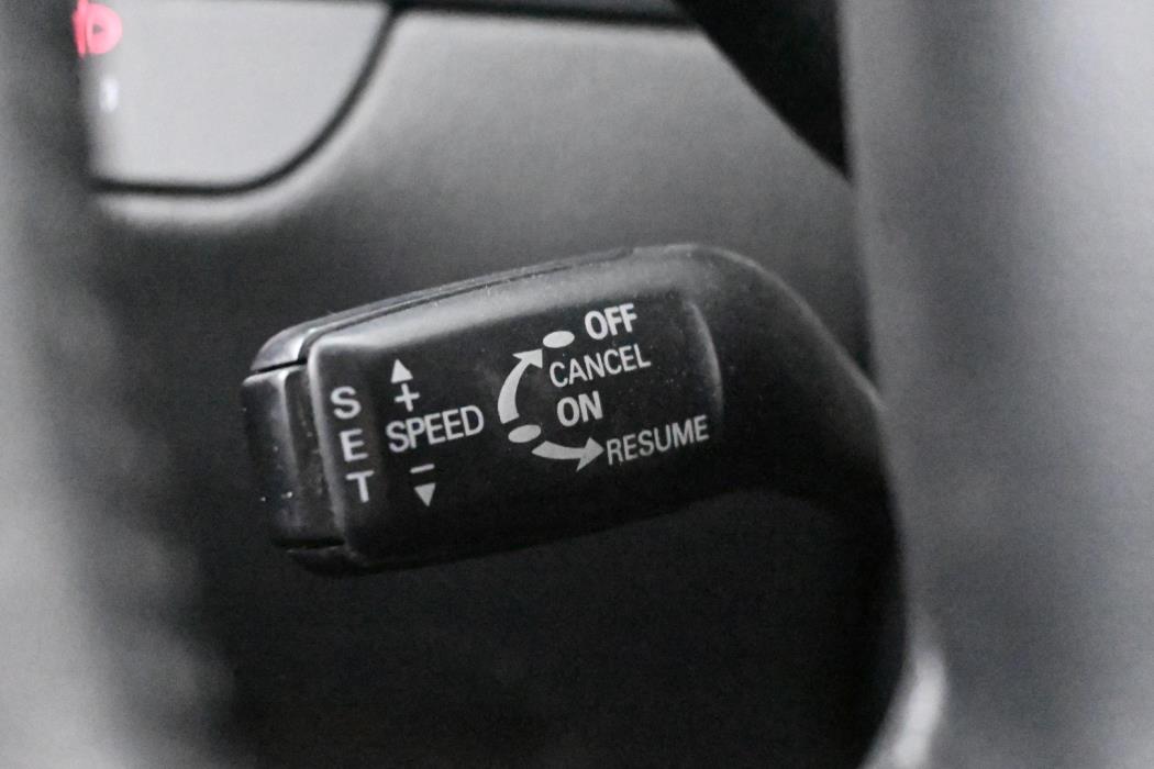AUDI A4 2003