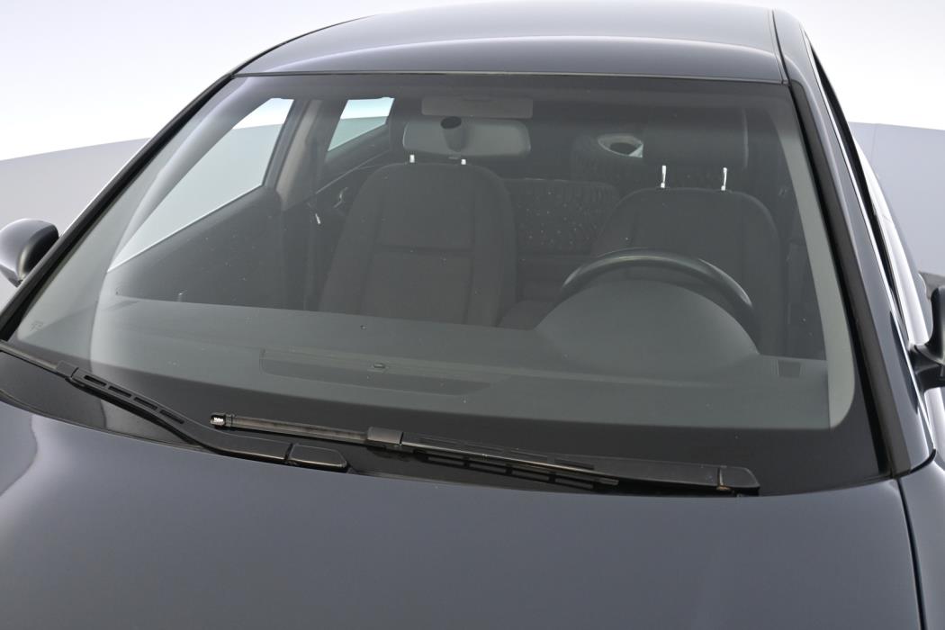 AUDI A4 2003
