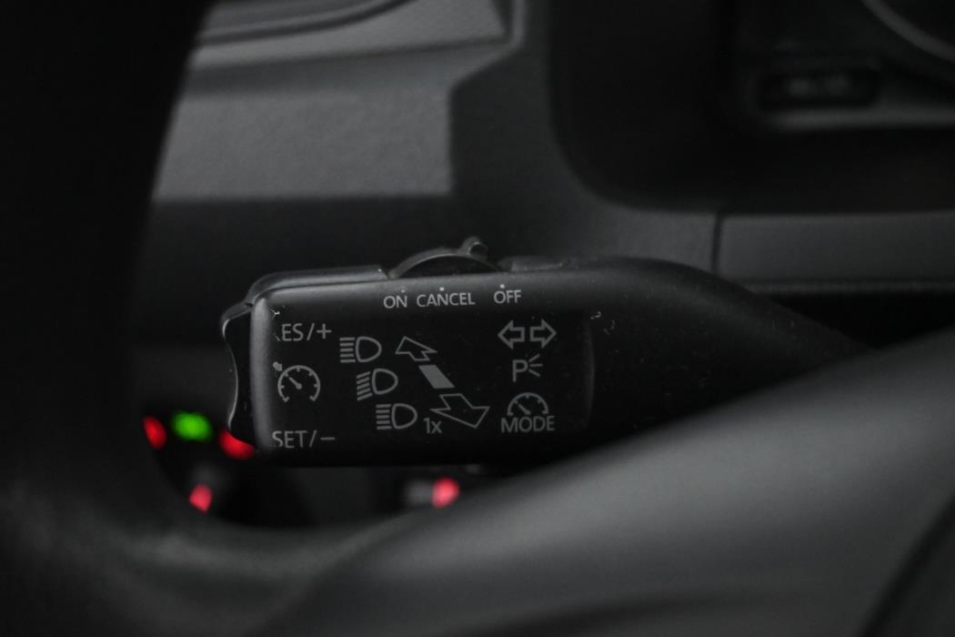 VOLKSWAGEN Caddy 2016