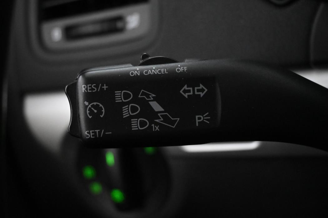 SKODA Yeti 2015