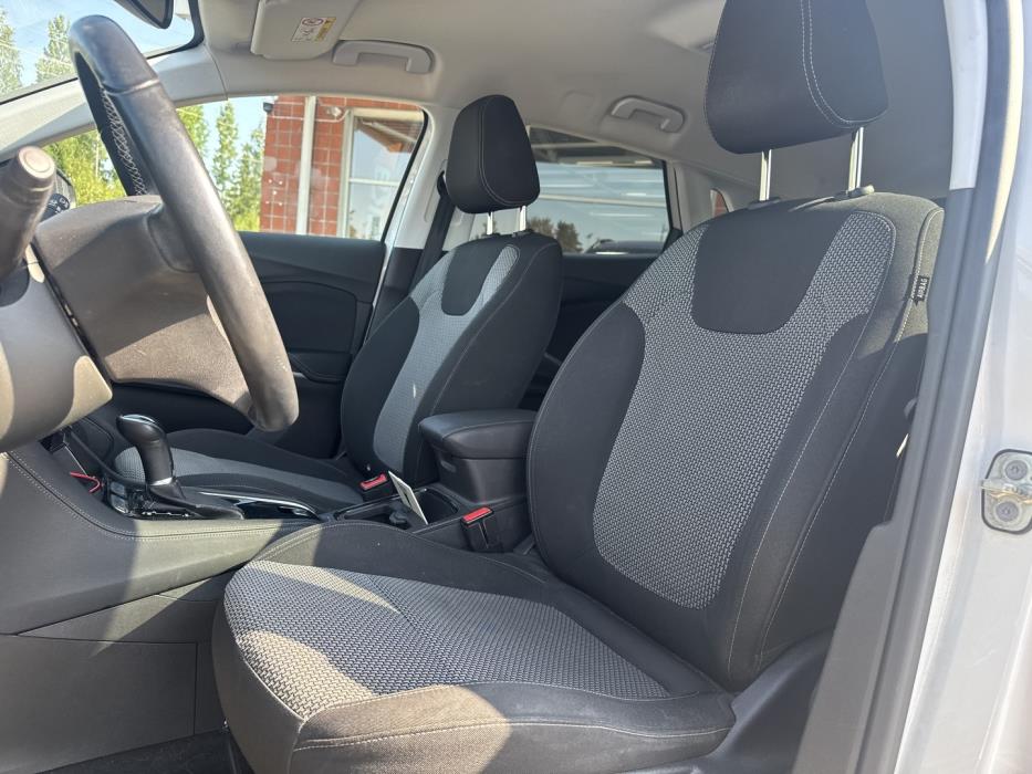 OPEL Grandland X 2019