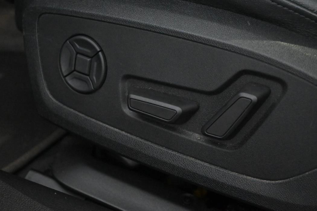 AUDI A7 2020