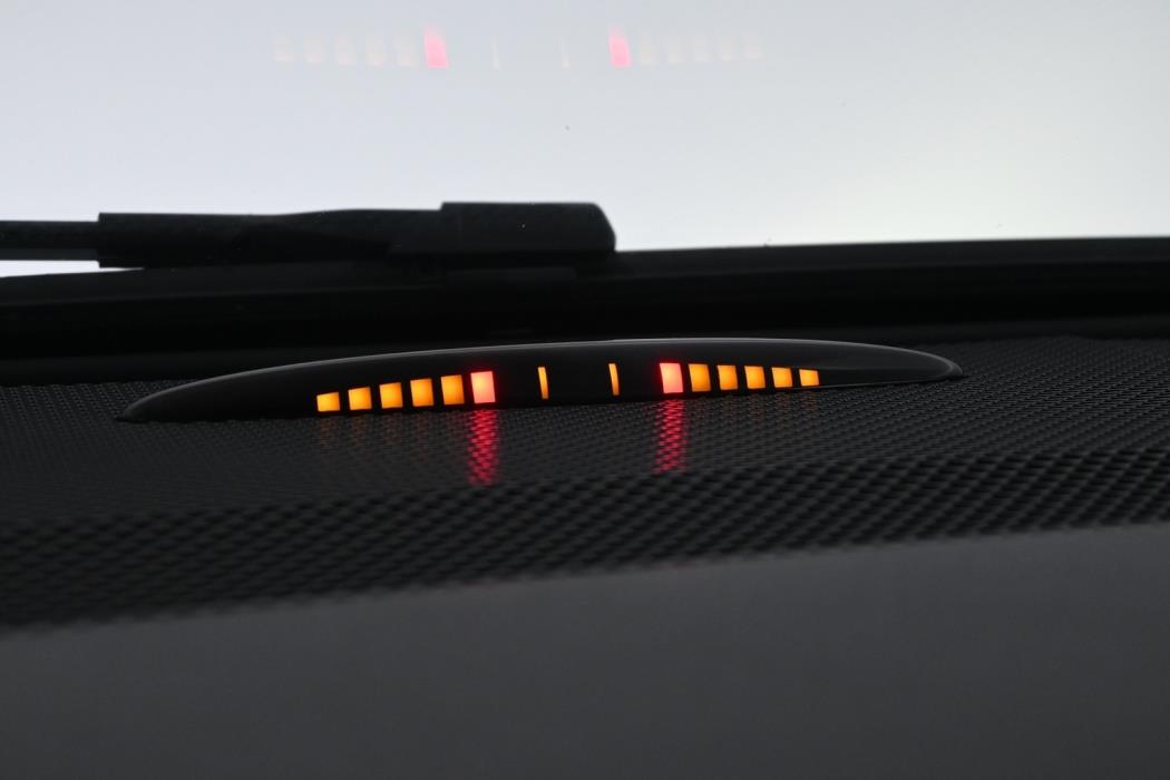 MERCEDES-BENZ Vito 2021