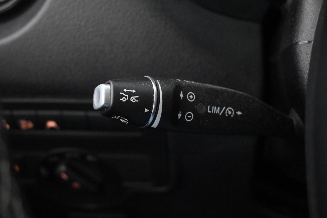 MERCEDES-BENZ Vito 2021