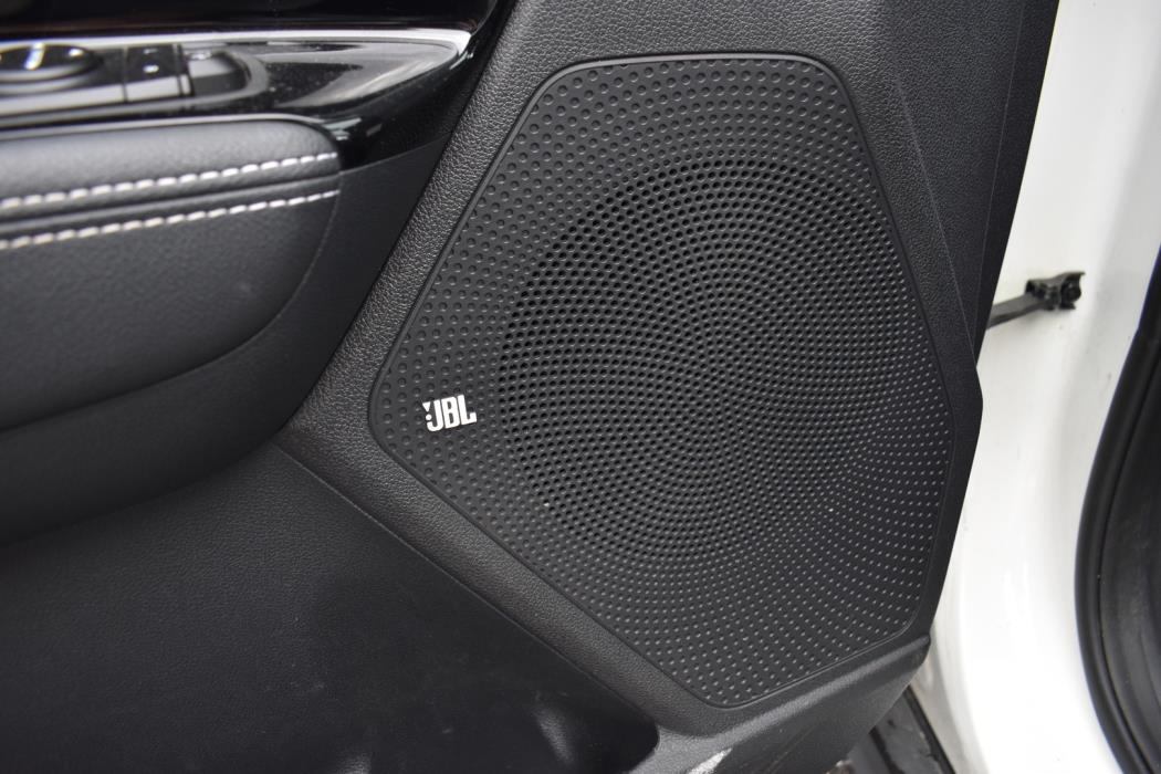 KIA Niro Electric 2020