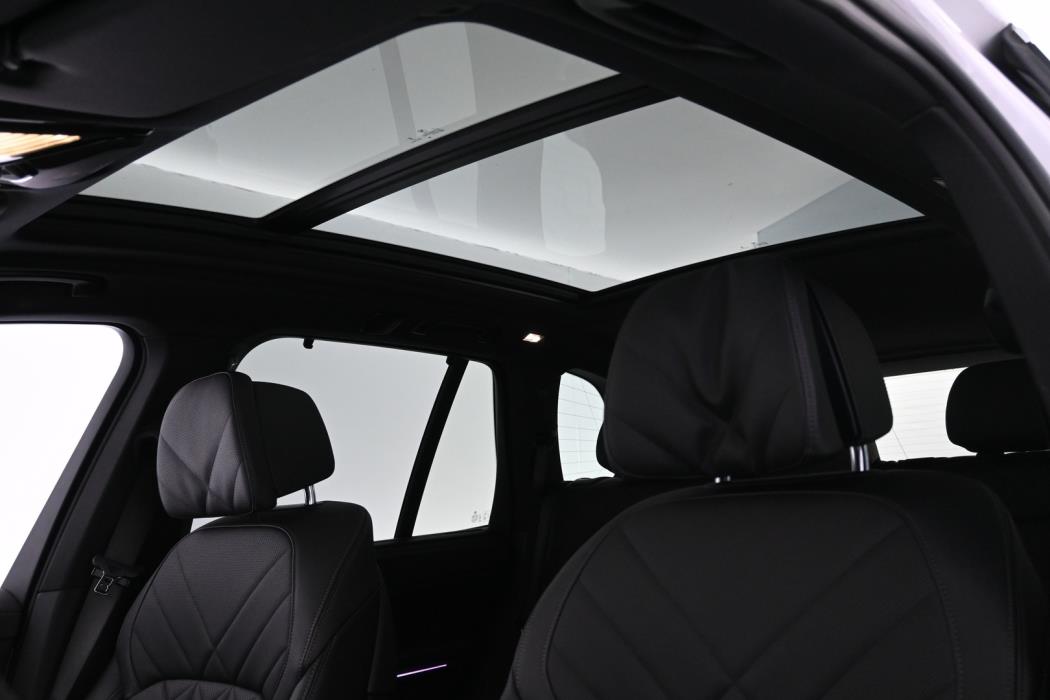 BMW X5 2024