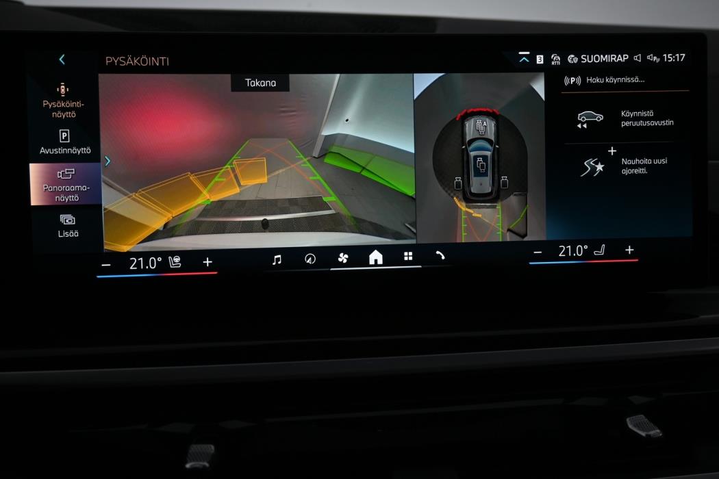 BMW X5 2024