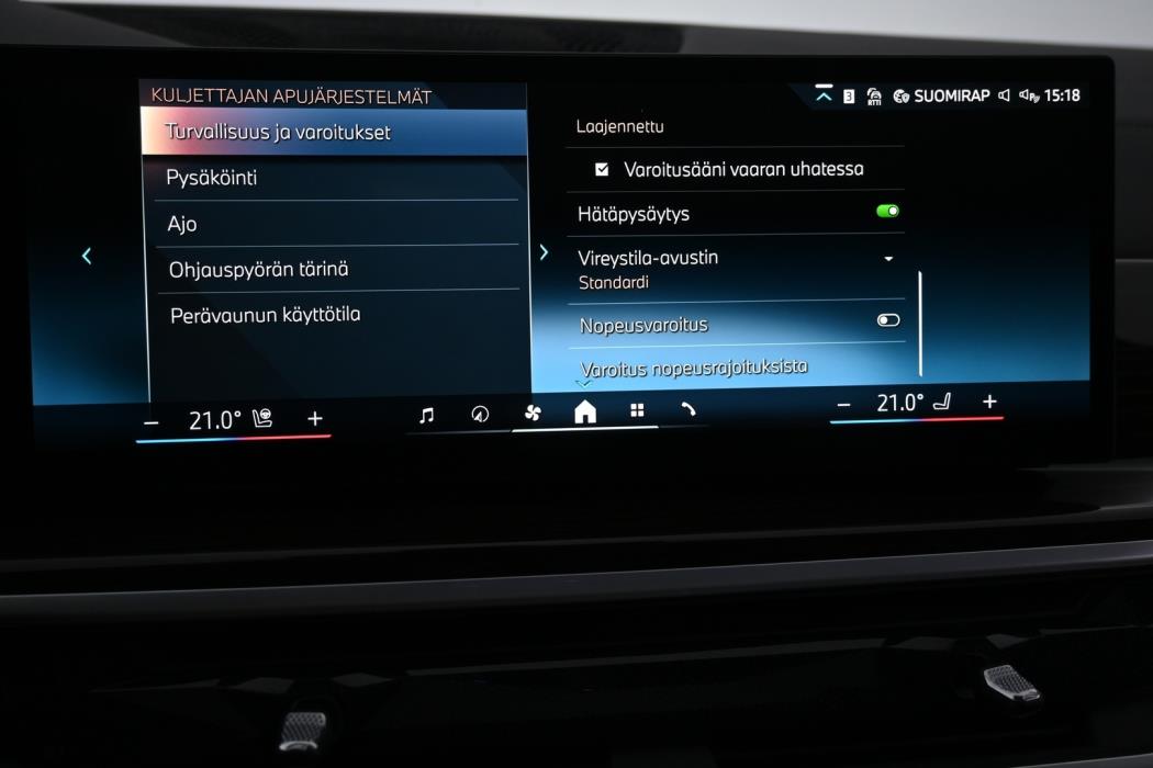 BMW X5 2024