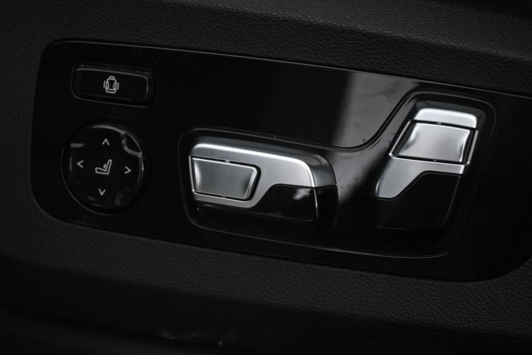 BMW X5 2024