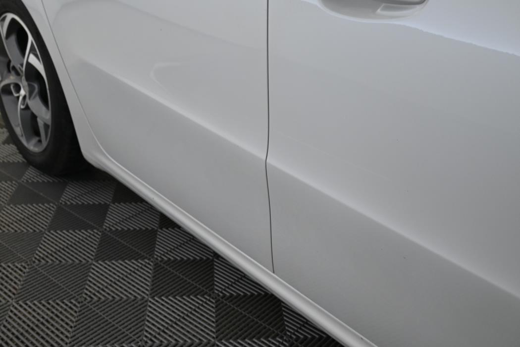 PEUGEOT 508 2013