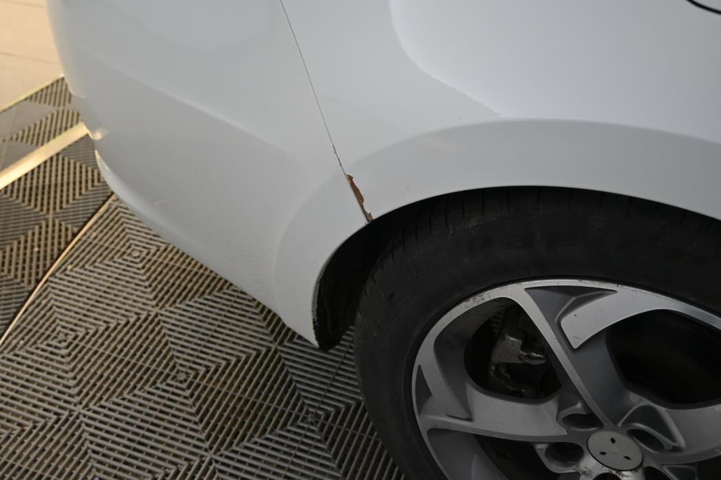 PEUGEOT 508 2013