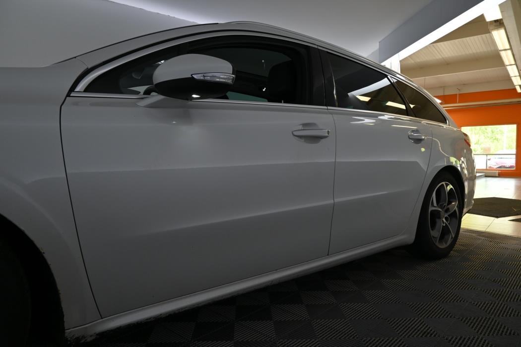 PEUGEOT 508 2013