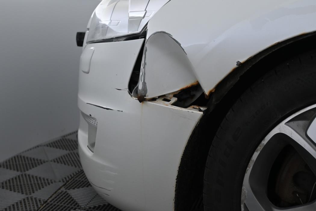 PEUGEOT 508 2013