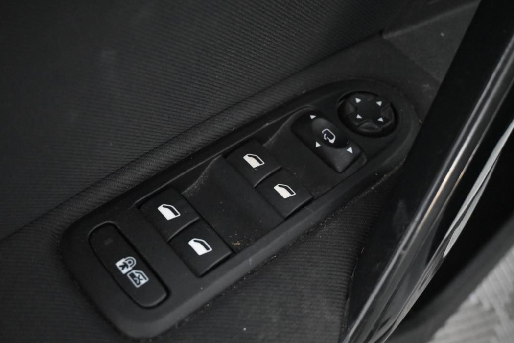 PEUGEOT 508 2013